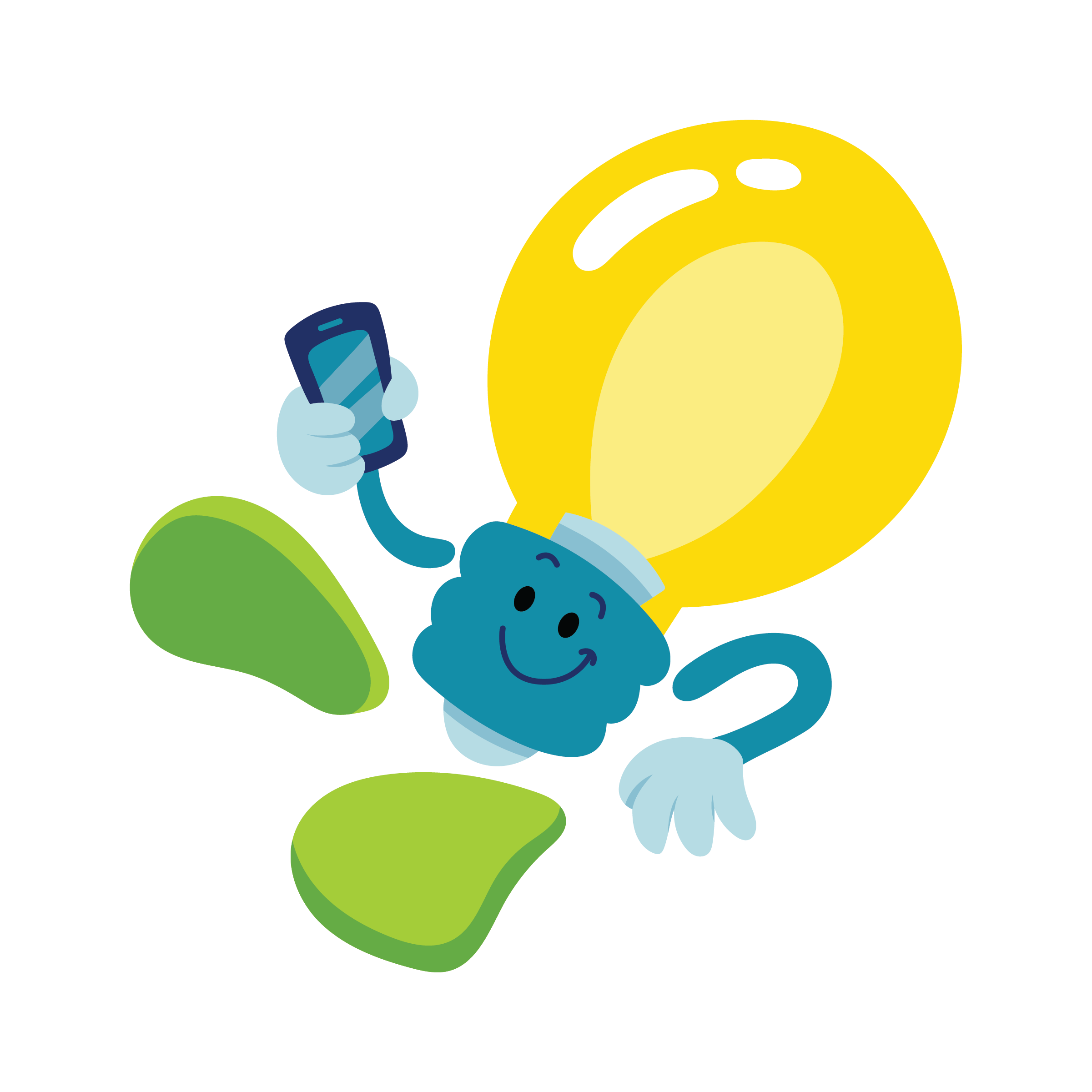 Lumineau